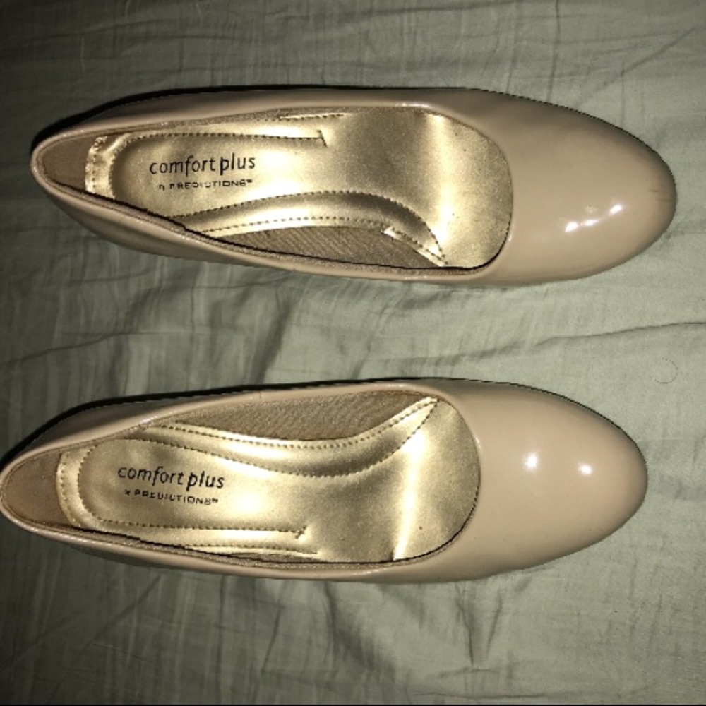 perfect nude 👠💖